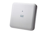 Cisco Aironet 1832I-E-K9 Wi-Fi Access Point, 802.11ac Wave 2, with Internal Antenna (AIR-AP1832I-E-K9)