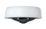 Cisco Meraki MV33 security camera Dome IP security camera Indoor 2880 x 2880 pixels Wall