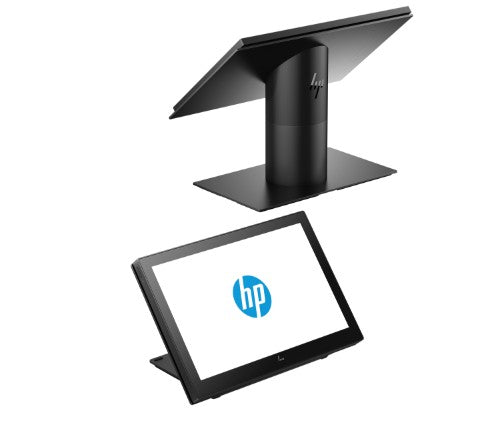 HP Engage One 10.1-inch Display