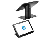 HP Engage One 10.1-inch Display
