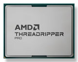 AMD Ryzen Threadripper PRO 9965WX processor 4.2 GHz 128 MB L3 Box
