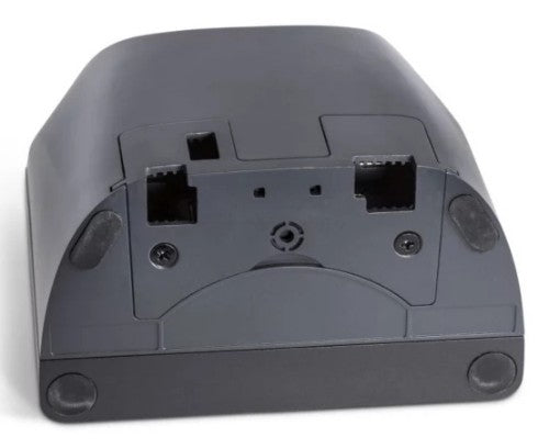 Honeywell 7990G 2D Fixed bar code reader 1D/2D CMOS Black