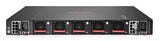 HPE Aruba Networking Aruba 8320 Managed L3 1U Black
