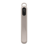 Belkin BPB028hqSD 20000 mAh Sand