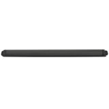 Targus THZ919GL tablet case 26.7 cm (10.5") Cover Black