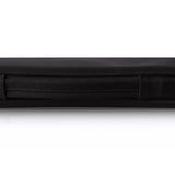 V7 11.6" Ultrabook Sleeve Case
