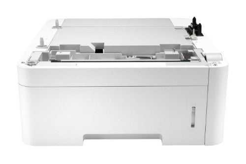 HP 7YG00A Laser 550 Sheet Paper Tray