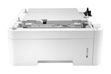 HP 7YG00A Laser 550 Sheet Paper Tray