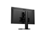 AOC B3 24B3CF2 computer monitor 60.5 cm (23.8") 1920 x 1080 pixels Full HD LED Black