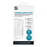 IFROGZ Defence Bundle For Galaxy S26 Ultra
