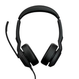 Jabra Evolve2 50 - USB-C/A UC Stereo (without Bluetooth)