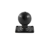 Motorola MT4510 holder part/accessory