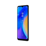TCL 20SE Nuit Black 17.3 cm (6.82") Hybrid Dual SIM Android 11 4G USB Type-C 4 GB 64 GB 5000 mAh