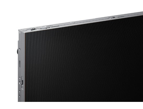 Samsung LH008IWRMWS LED Indoor