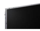 Samsung LH008IWRMWS LED Indoor