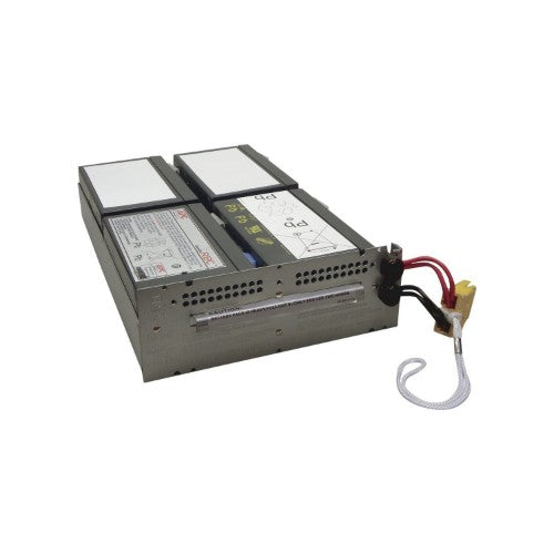 APC Battery Replacement Cartridge APCRBC133 (OEM)