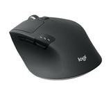 Logitech M720 Triathlon Mouse