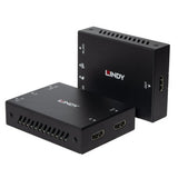 Lindy 39350 KVM extender Transmitter & receiver