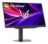LG 27G810A-B computer monitor 68.6 cm (27") 3840 x 2160 pixels 4K Ultra HD LCD Black