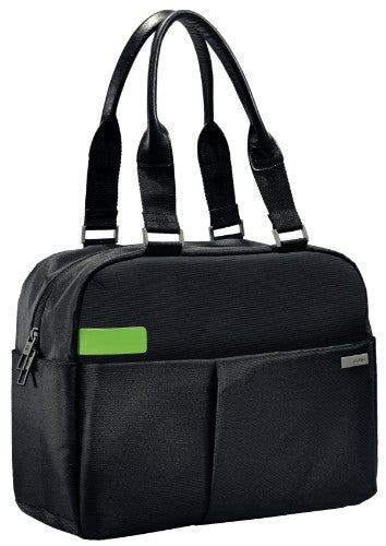 Leitz Complete 13.3" Shopper Bag Smart Traveller