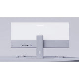 ALOGIC 40' Edge 21:9 Ultrawide QHD (3440x1440) 100Hz Monitor with USB-C Dock and 90W Power Delivery