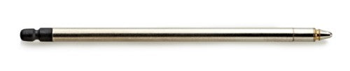 HP Duet Pen Refills