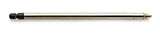 HP Duet Pen Refills