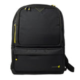 Techair TAN3711v2 14-15.6” Business Backpack.