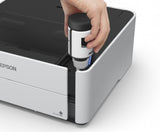 Epson EcoTank ET-M1180 inkjet printer 1200 x 2400 DPI A4 Wi-Fi