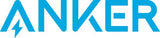 Anker VIDEO DOORBELL S4 WITH CHIME