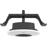 Axis T94S01L Mount