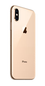 Renewd iPhone XS Gold 64GB