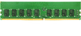 Synology D4EC-2666-16G memory module 16 GB 1 x 16 GB DDR4 2666 MHz ECC