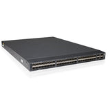 HPE 5900CP-48XG-4QSFP+ Managed L3 Black
