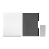 Kensington MagPro Elite Magnetic Privacy Screen for Surface Laptop 15"