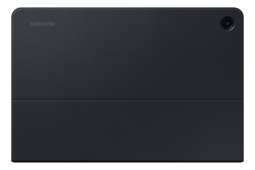 Samsung Slim Book Cover Keyboard for Galaxy Tab A9+