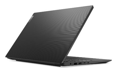Lenovo V15 G4 IRU Intel® Core™ i5 i5-13420H Laptop 39.6 cm (15.6") Full HD 8 GB DDR4-SDRAM 256 GB SSD Wi-Fi 5 (802.11ac) Windows 11 Home UK English Black