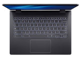 Acer Chromebook Spin 714 CP714-2WN (i7, 8GB, 256GB, 14" WUXGA, iron)