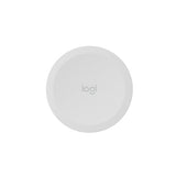 Logitech Scribe Remote control White