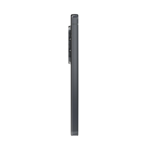 IFROGZ Defence Bundle For Galaxy S26 Ultra