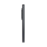 IFROGZ Defence Bundle For Galaxy S26 Ultra