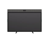 Logitech Rally Board 65