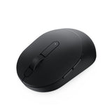 DELL Pro Plus Compact Mouse - MS5120W - Black