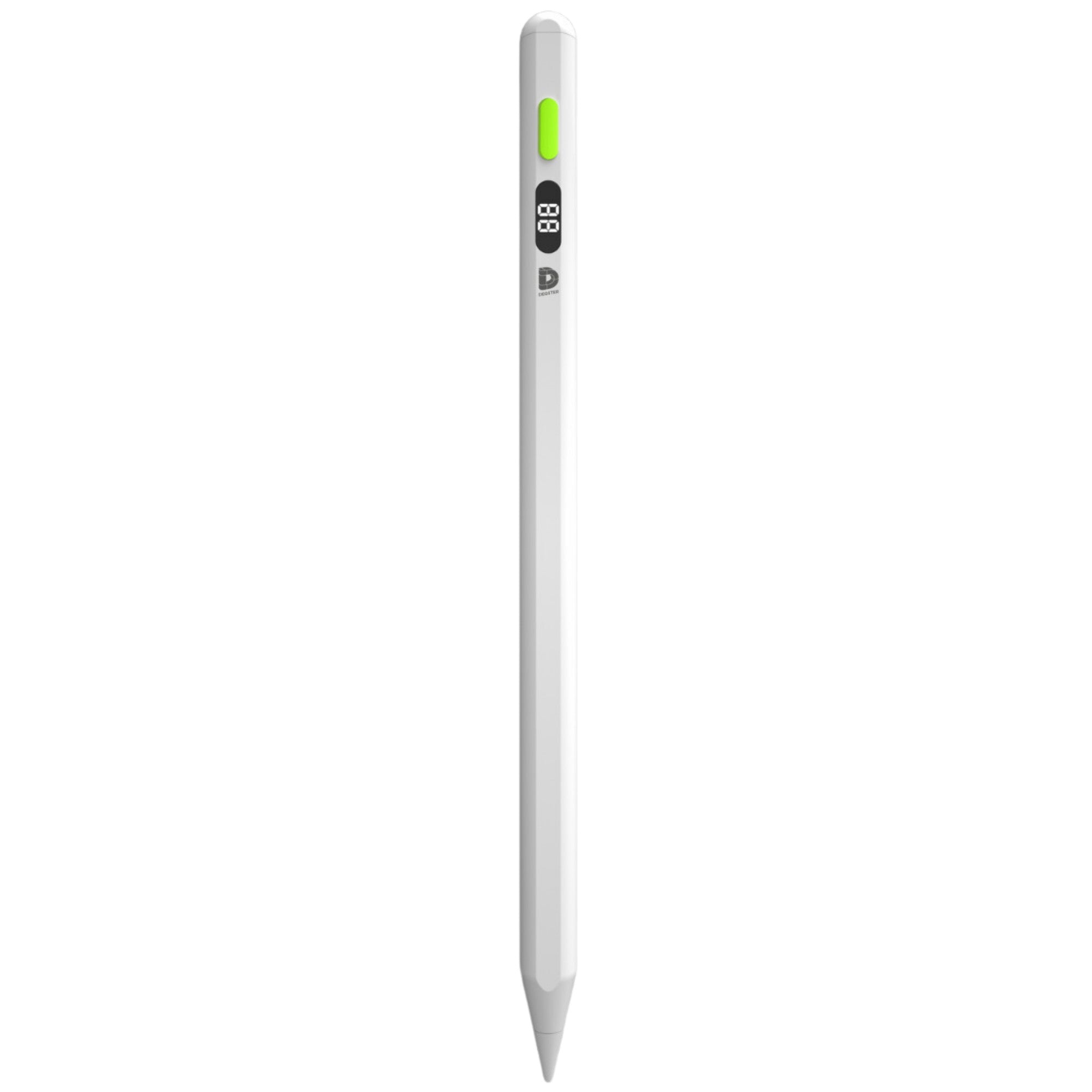 DEQSTER Pencil Lite  - Computers - DEQSTER