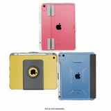 Targus Pro-Tek 27.7 cm (10.9") Folio Transparent