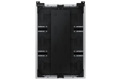 Samsung XHB100-SA