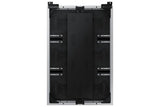 Samsung XHB100-SA