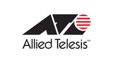 Allied Telesis AT-QSFPLR4-NCES5 IT support service