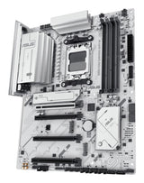 ASUS B850 MAX GAMING WIFI W AMD B850 Socket AM5 ATX