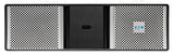 Eaton 9PXEBM180RT3UG2 uninterruptible power supply (UPS) Double-conversion (Online)